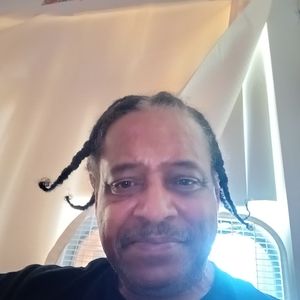 Meet your Posher, Melvin